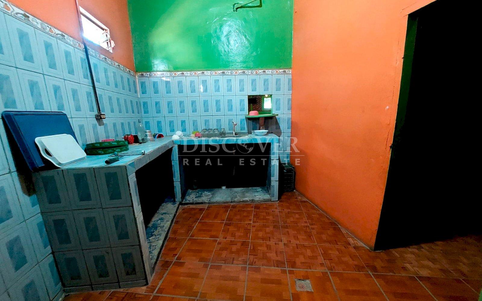 https://images.discovernica.com/propiedad/1600/ID13644_8.jpg