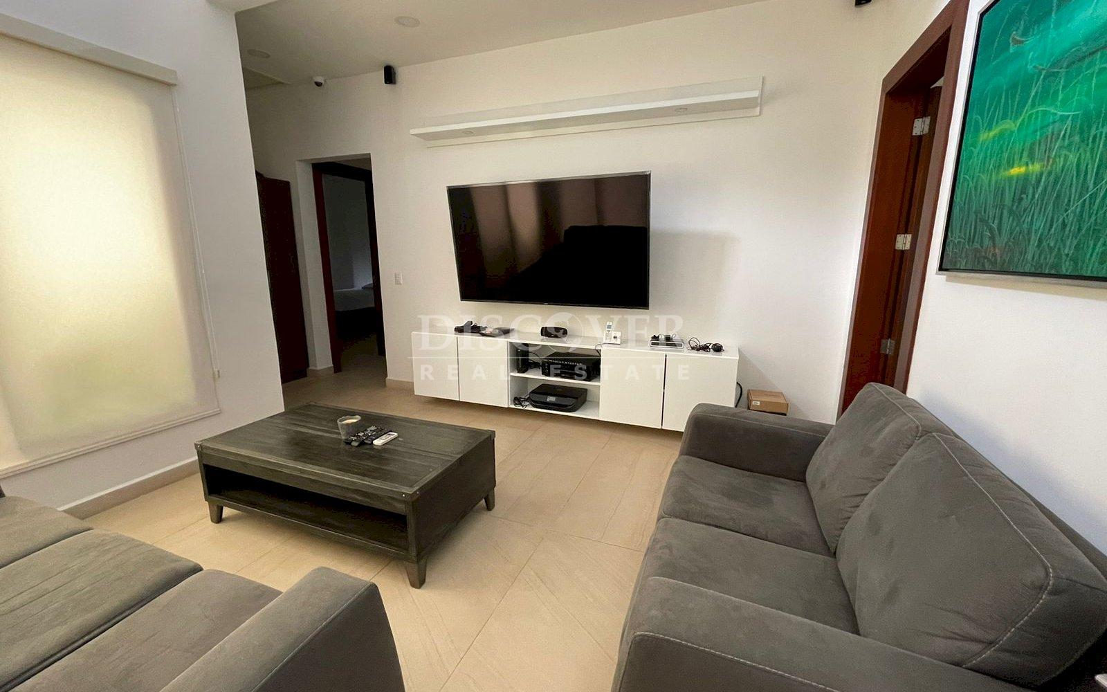 Imagen 4 de la galería