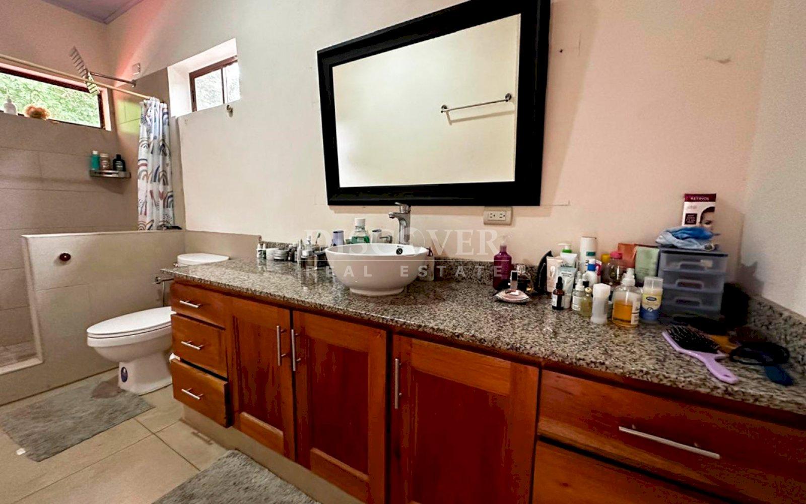  Cozy house for sale located in Carretera Sur.