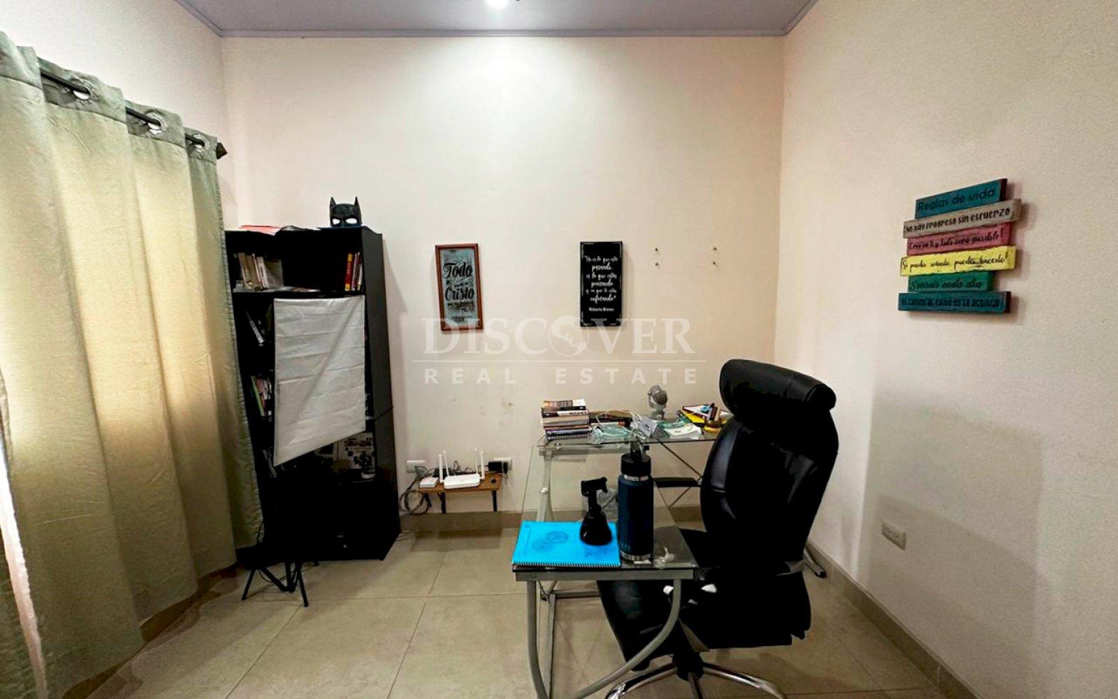  Cozy house for sale located in Carretera Sur.