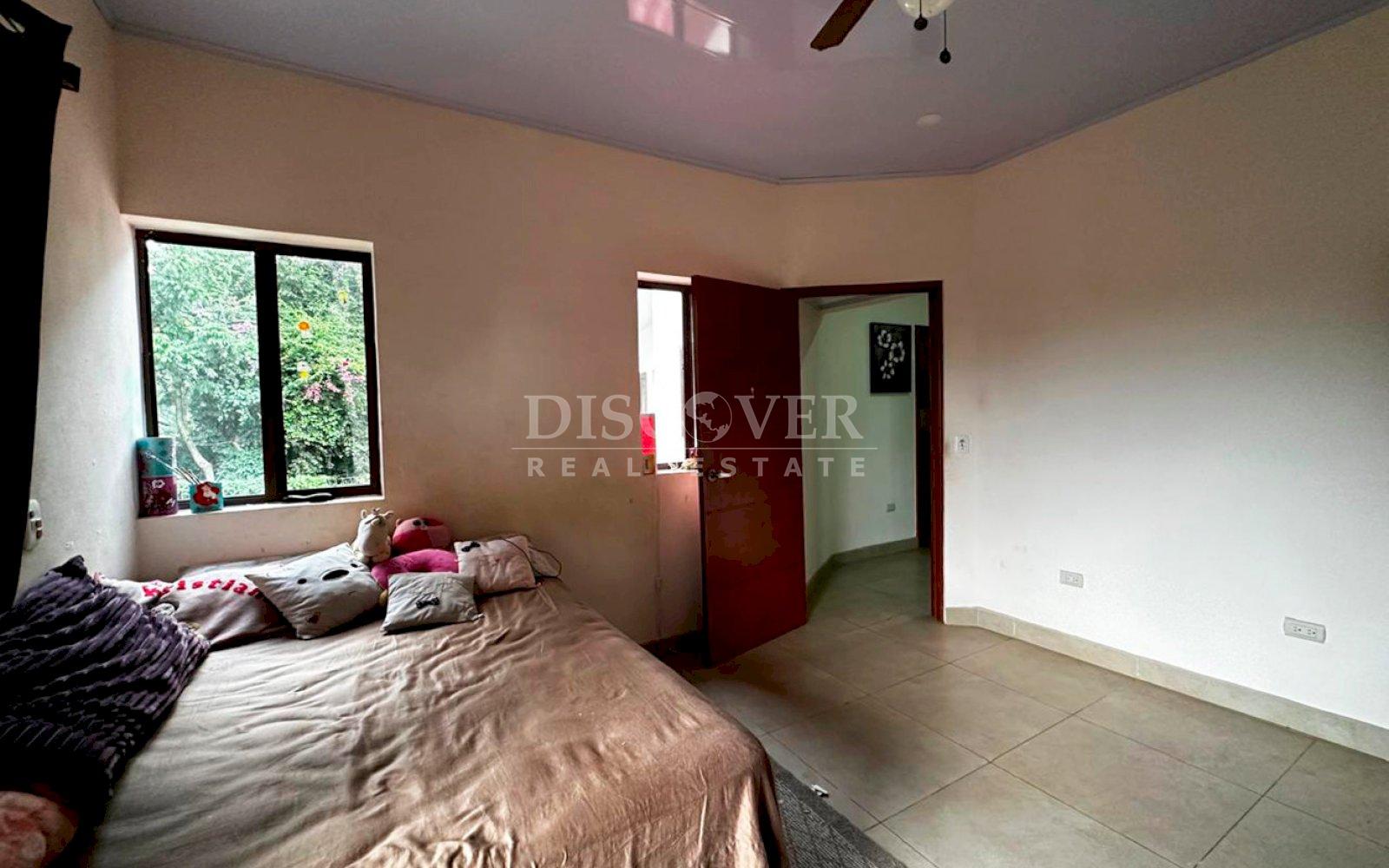  Cozy house for sale located in Carretera Sur.