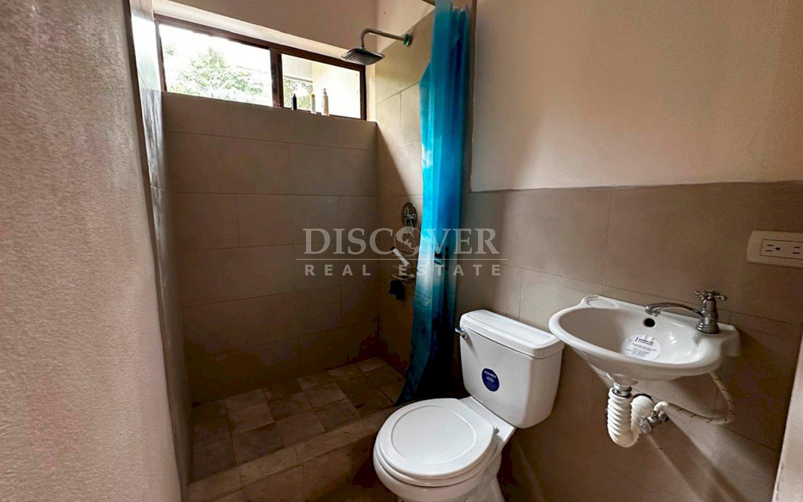  Cozy house for sale located in Carretera Sur.