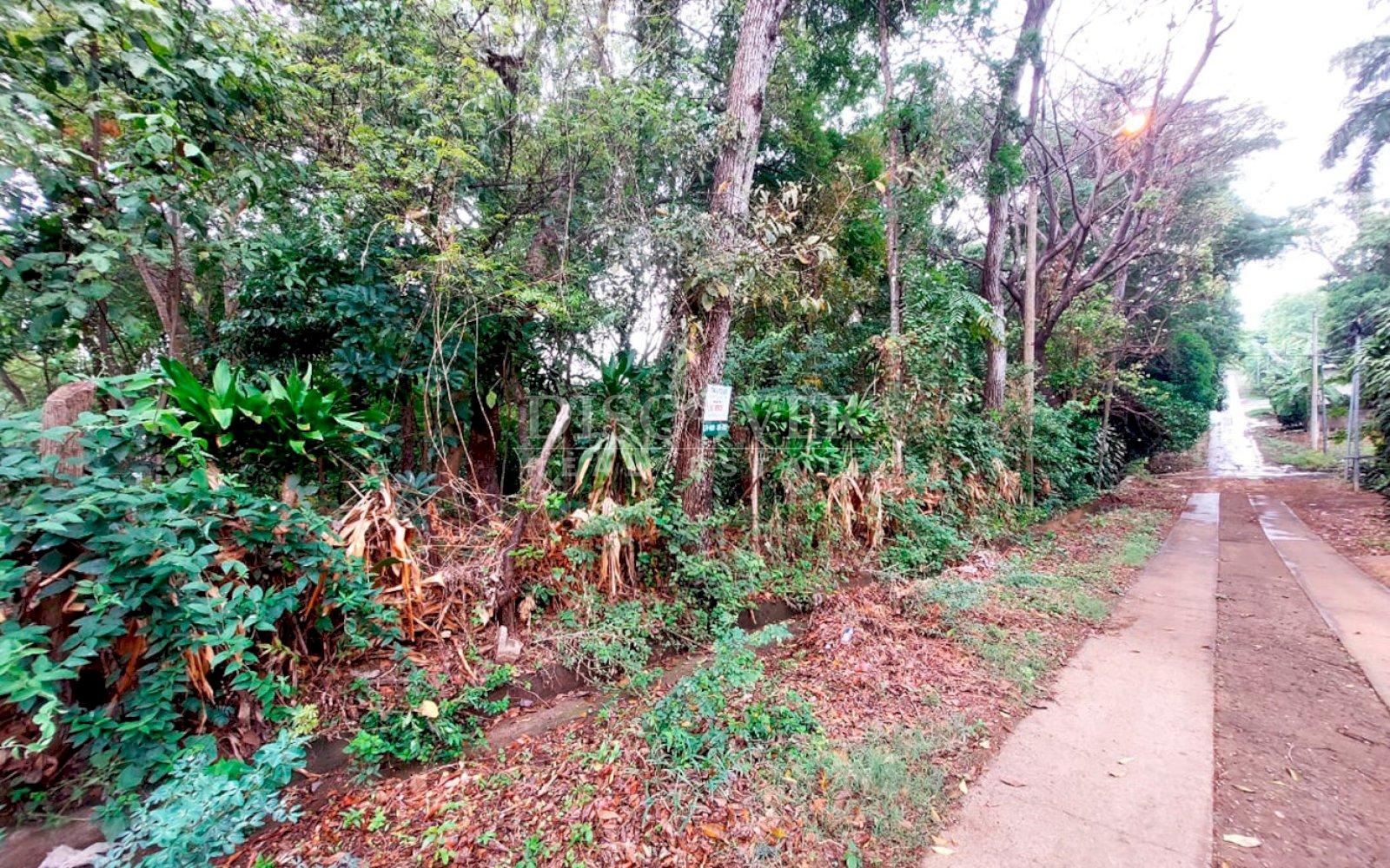 https://images.discovernica.com/propiedad/1600/ID13649.jpg