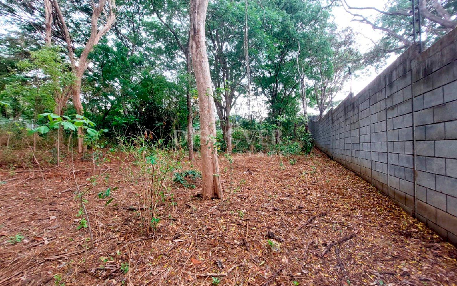 https://images.discovernica.com/propiedad/1600/ID13649_4.jpg