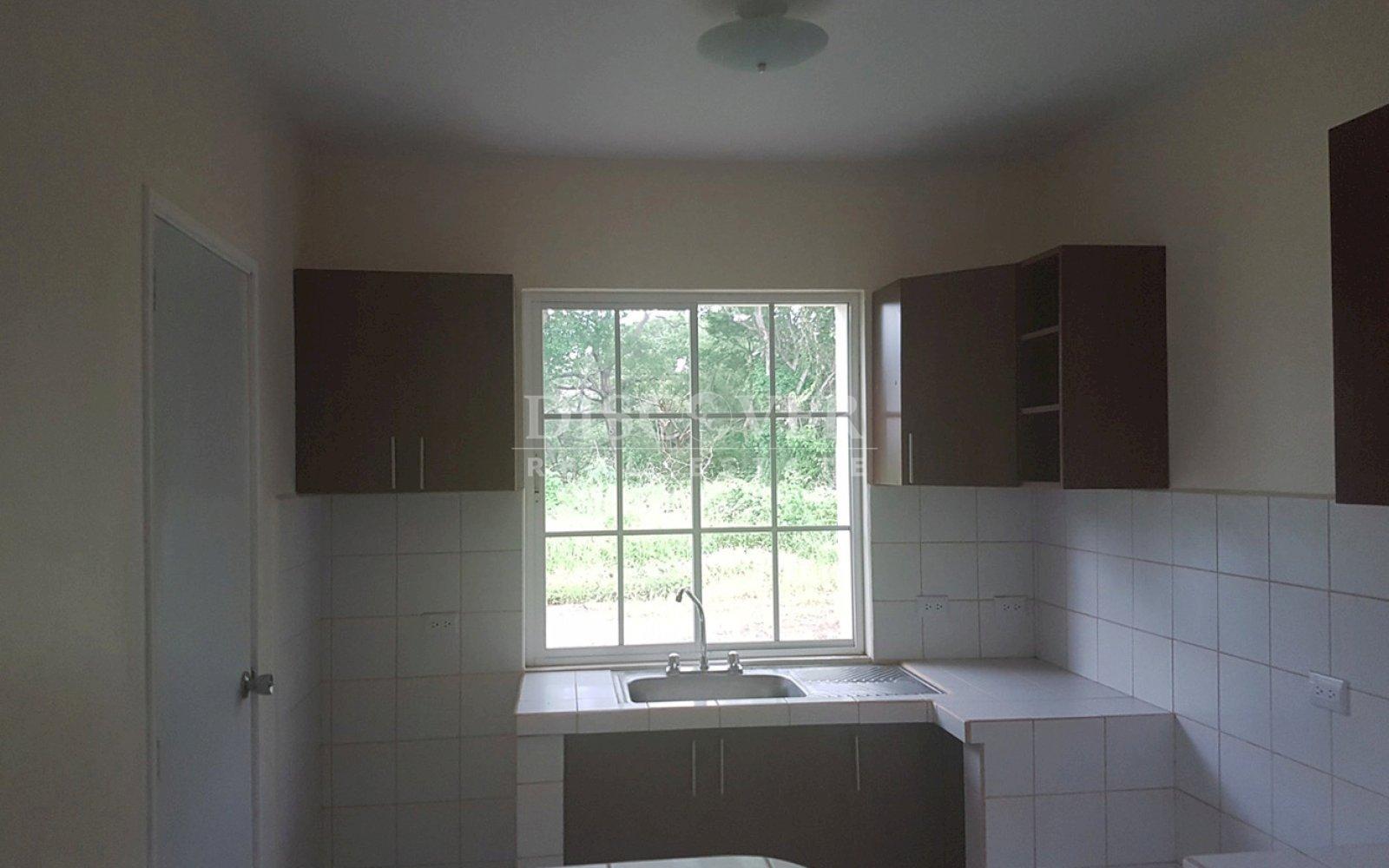 https://images.discovernica.com/propiedad/1600/ID13652.jpg