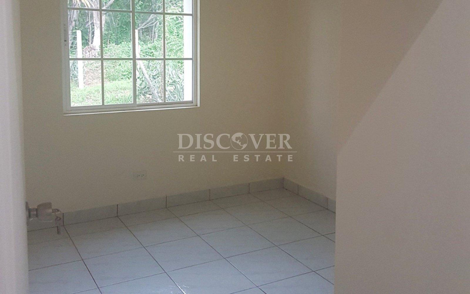 https://images.discovernica.com/propiedad/1600/ID13652_1.jpg