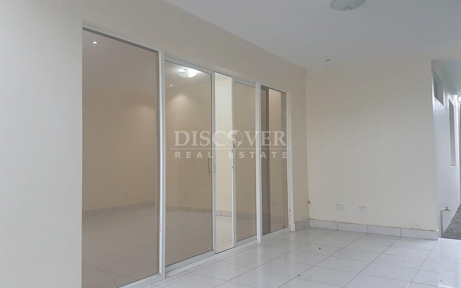 https://images.discovernica.com/propiedad/1600/ID13652_3.jpg