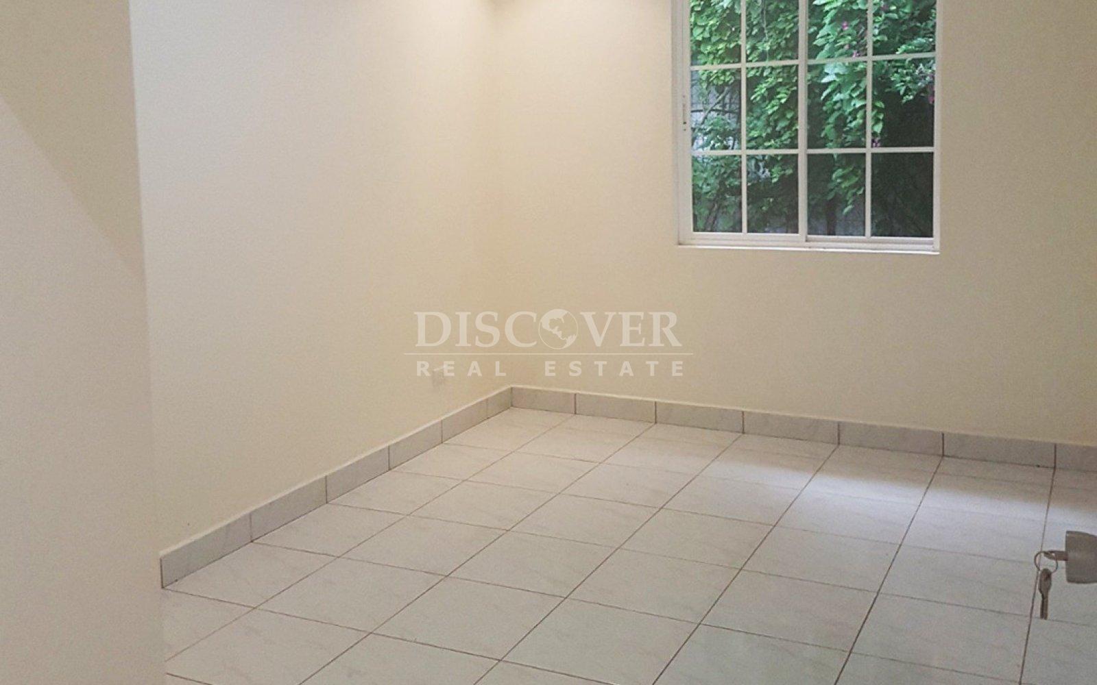 https://images.discovernica.com/propiedad/1600/ID13652_4.jpg