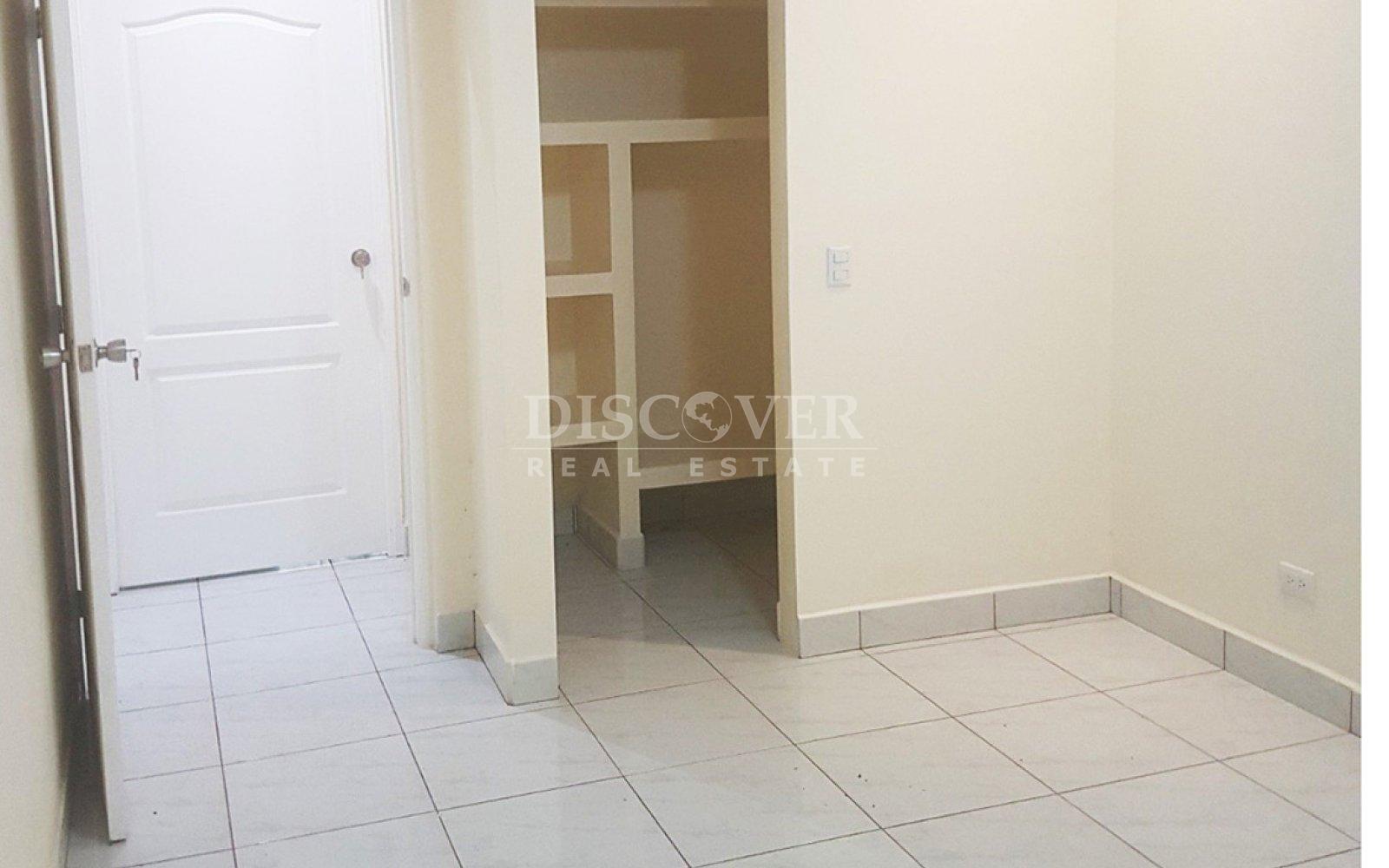 https://images.discovernica.com/propiedad/1600/ID13652_5.jpg