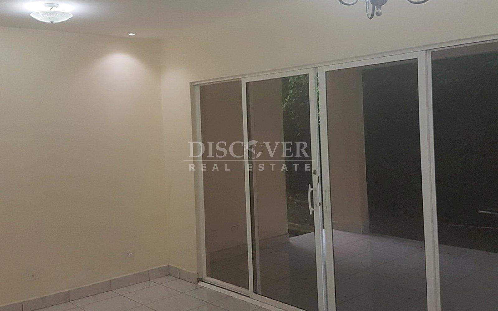https://images.discovernica.com/propiedad/1600/ID13652_6.jpg