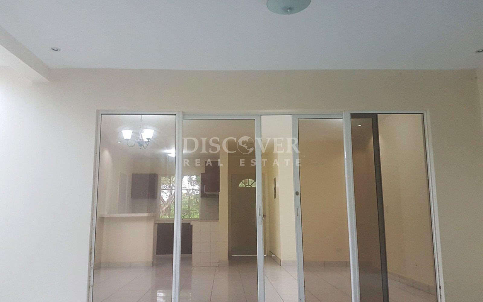 https://images.discovernica.com/propiedad/1600/ID13652_7.jpg