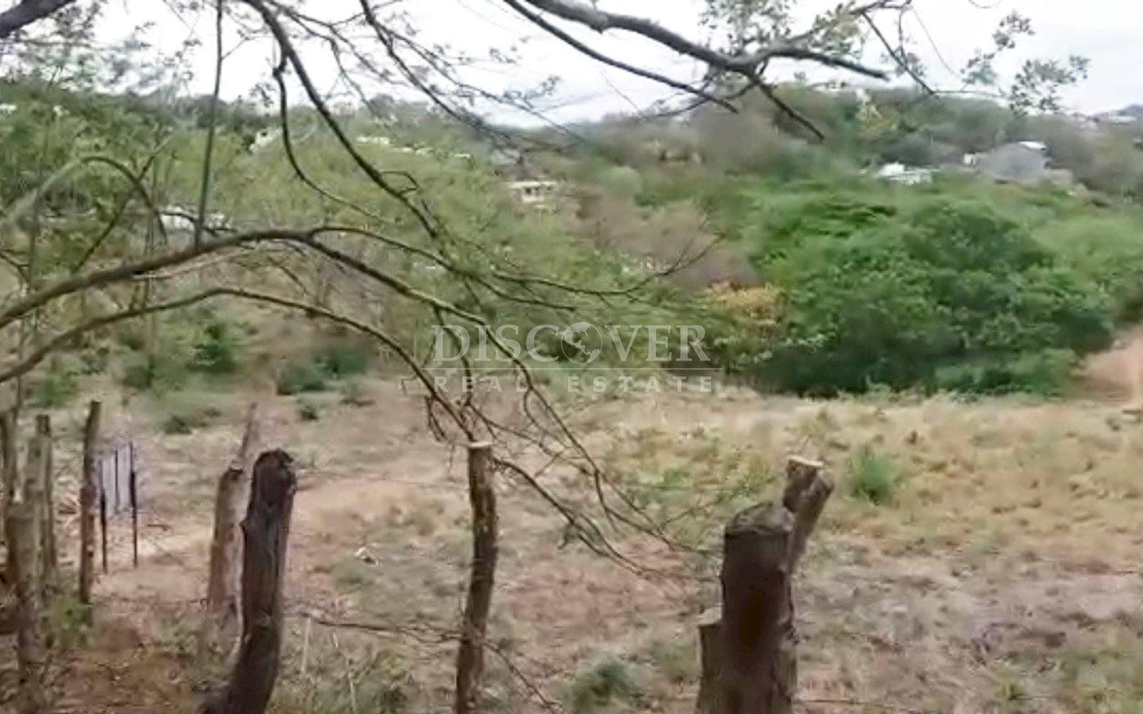 Imagen 3 de la galería