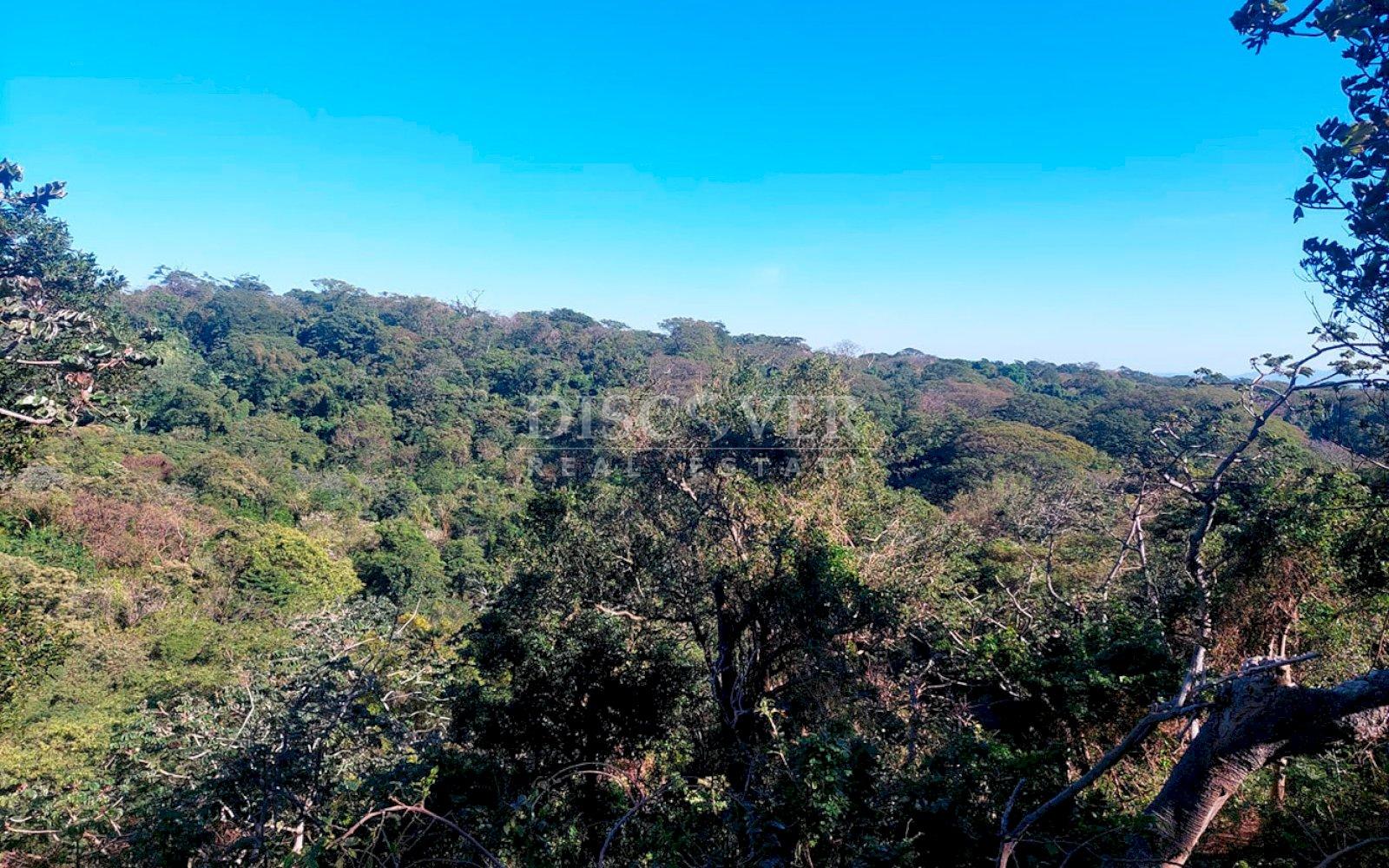 https://images.discovernica.com/propiedad/1600/ID13655_2.jpg