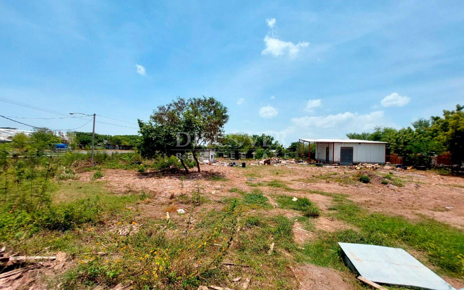 https://images.discovernica.com/propiedad/1600/ID13656_1.jpg
