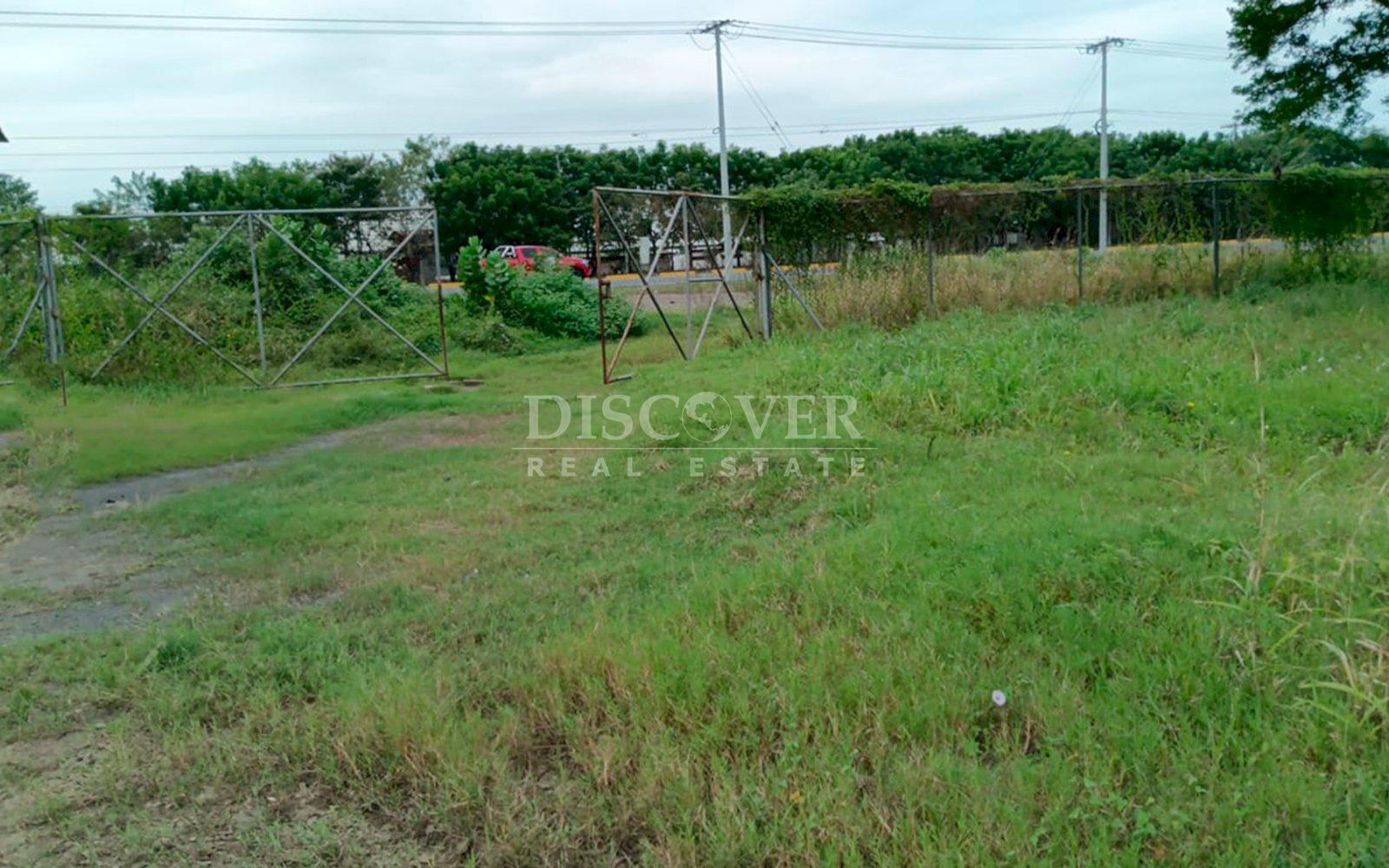 https://images.discovernica.com/propiedad/1600/ID13656_3.jpg