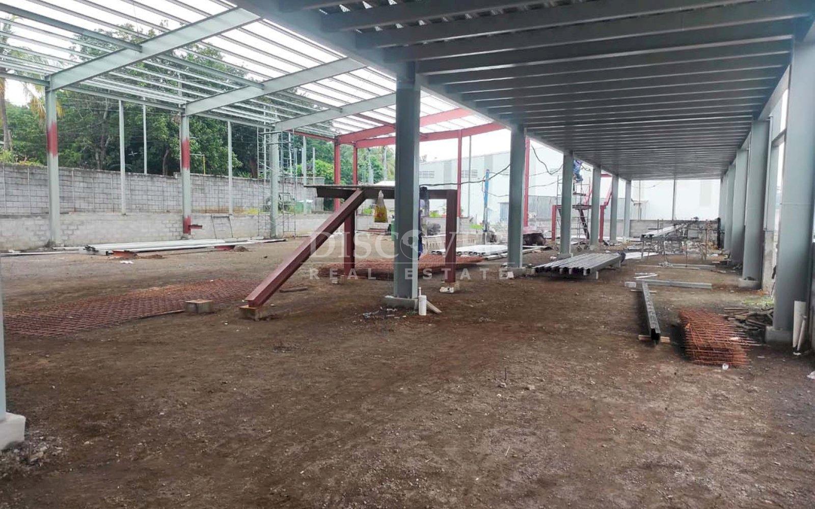 https://images.discovernica.com/propiedad/1600/ID13661_11.jpg