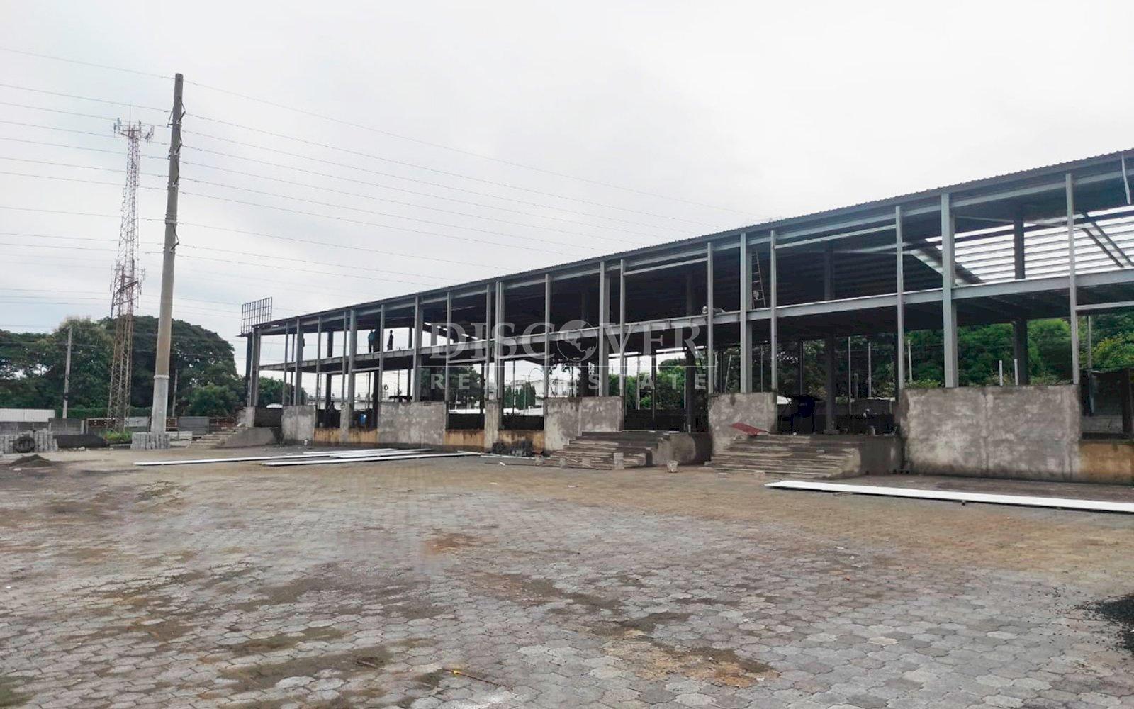 https://images.discovernica.com/propiedad/1600/ID13661_6.jpg