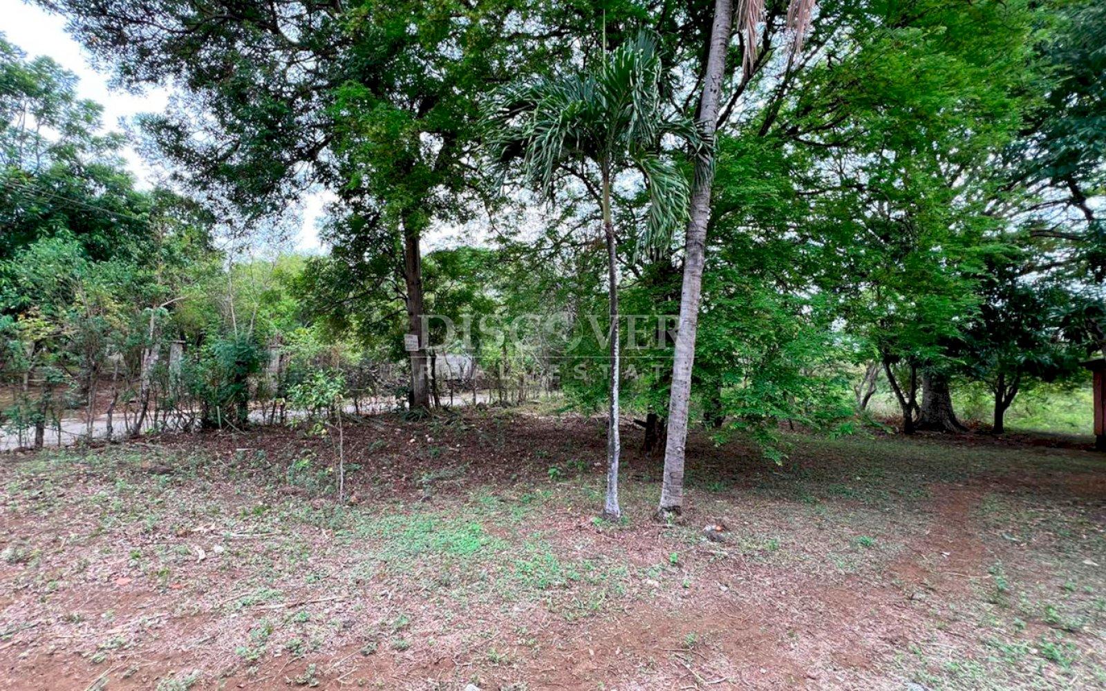 https://images.discovernica.com/propiedad/1600/ID13662_3.jpg