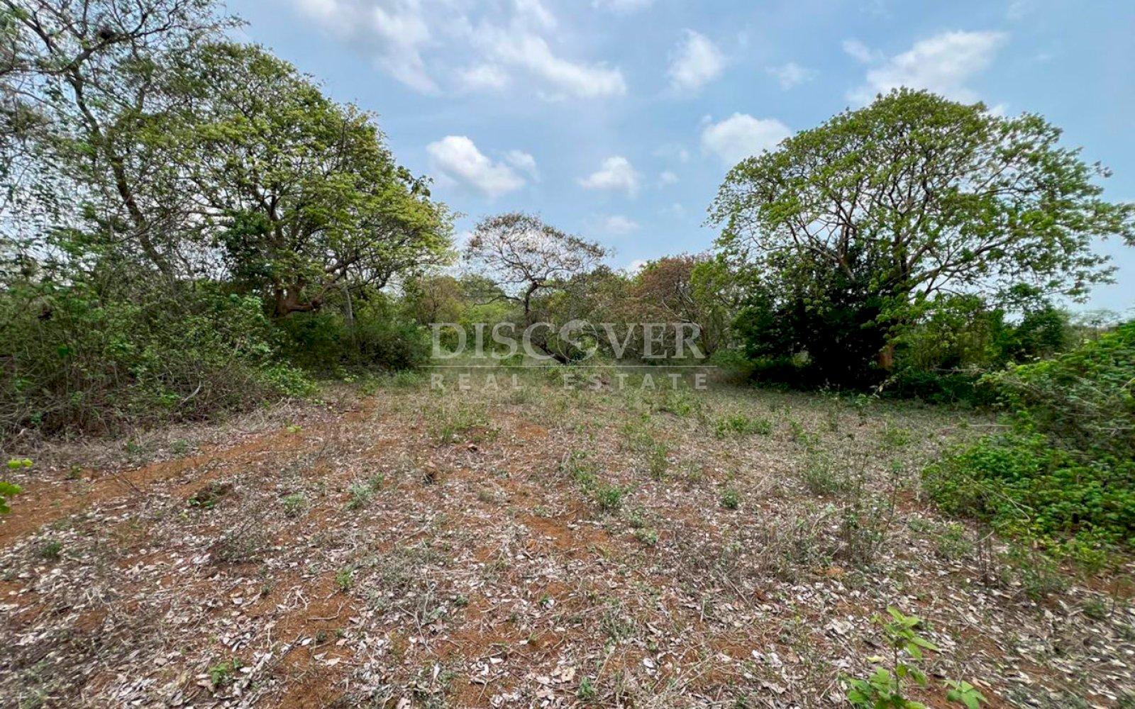 https://images.discovernica.com/propiedad/1600/ID13662_6.jpg