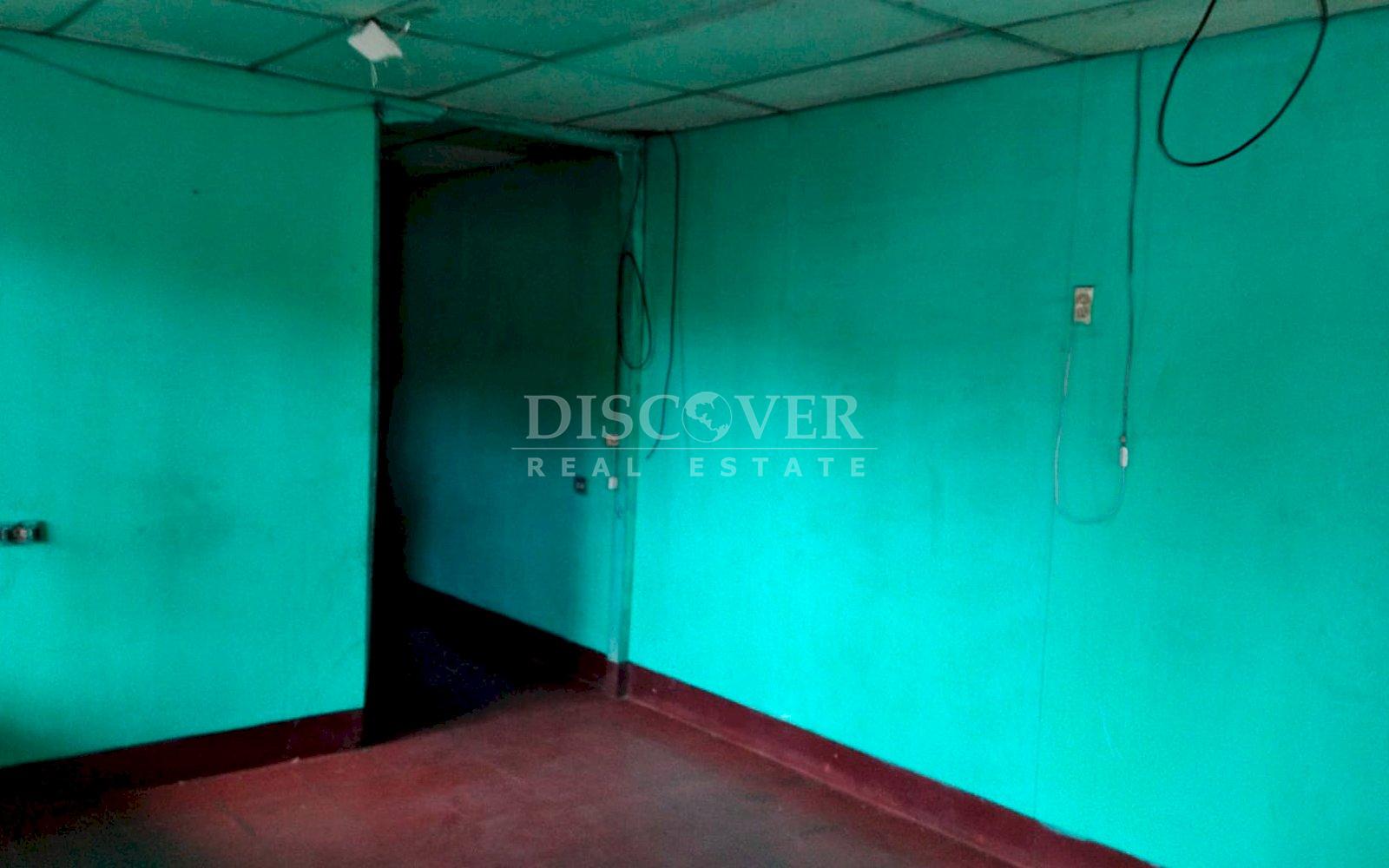 https://images.discovernica.com/propiedad/1600/ID13664.jpg