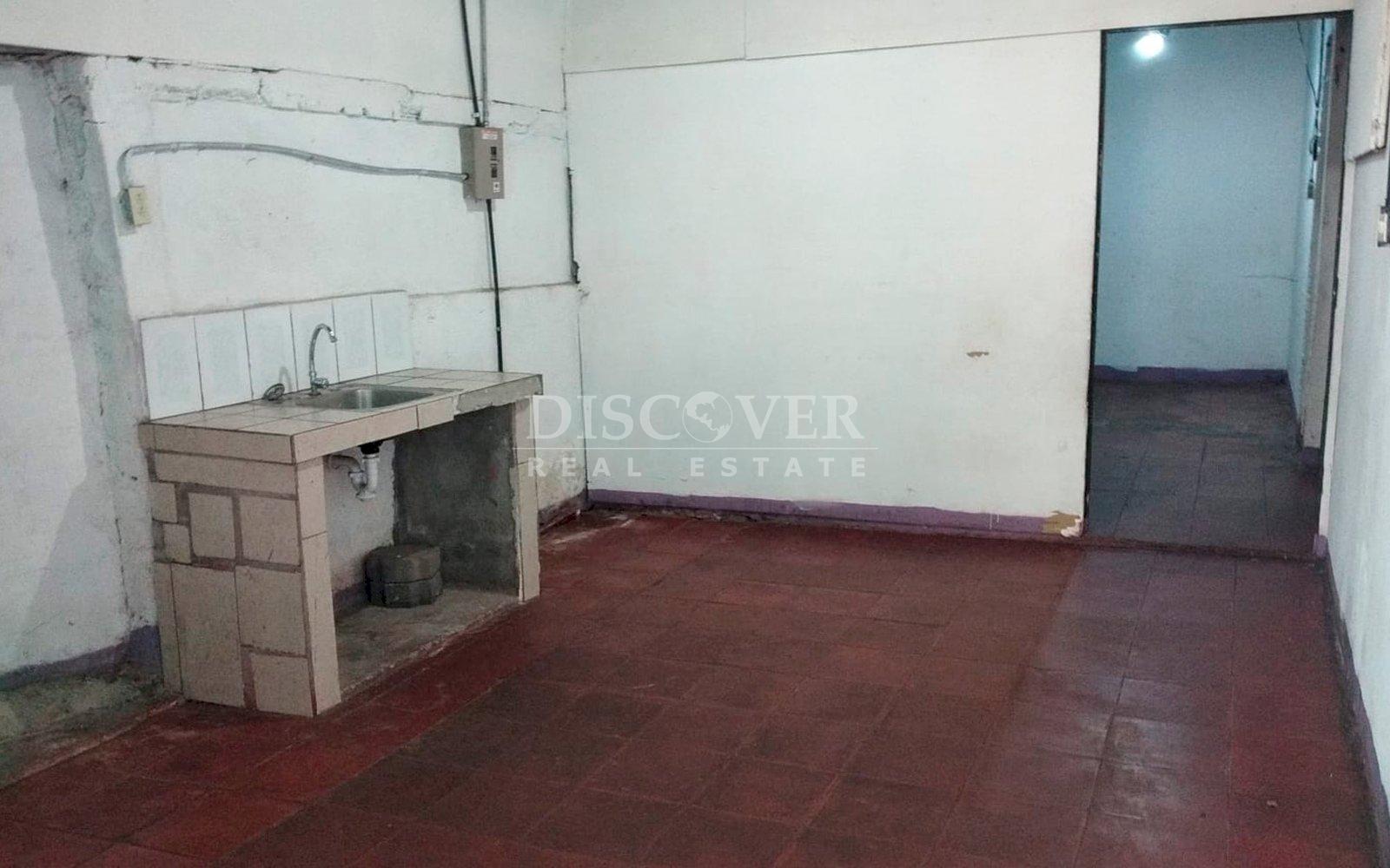 https://images.discovernica.com/propiedad/1600/ID13664_1.jpg