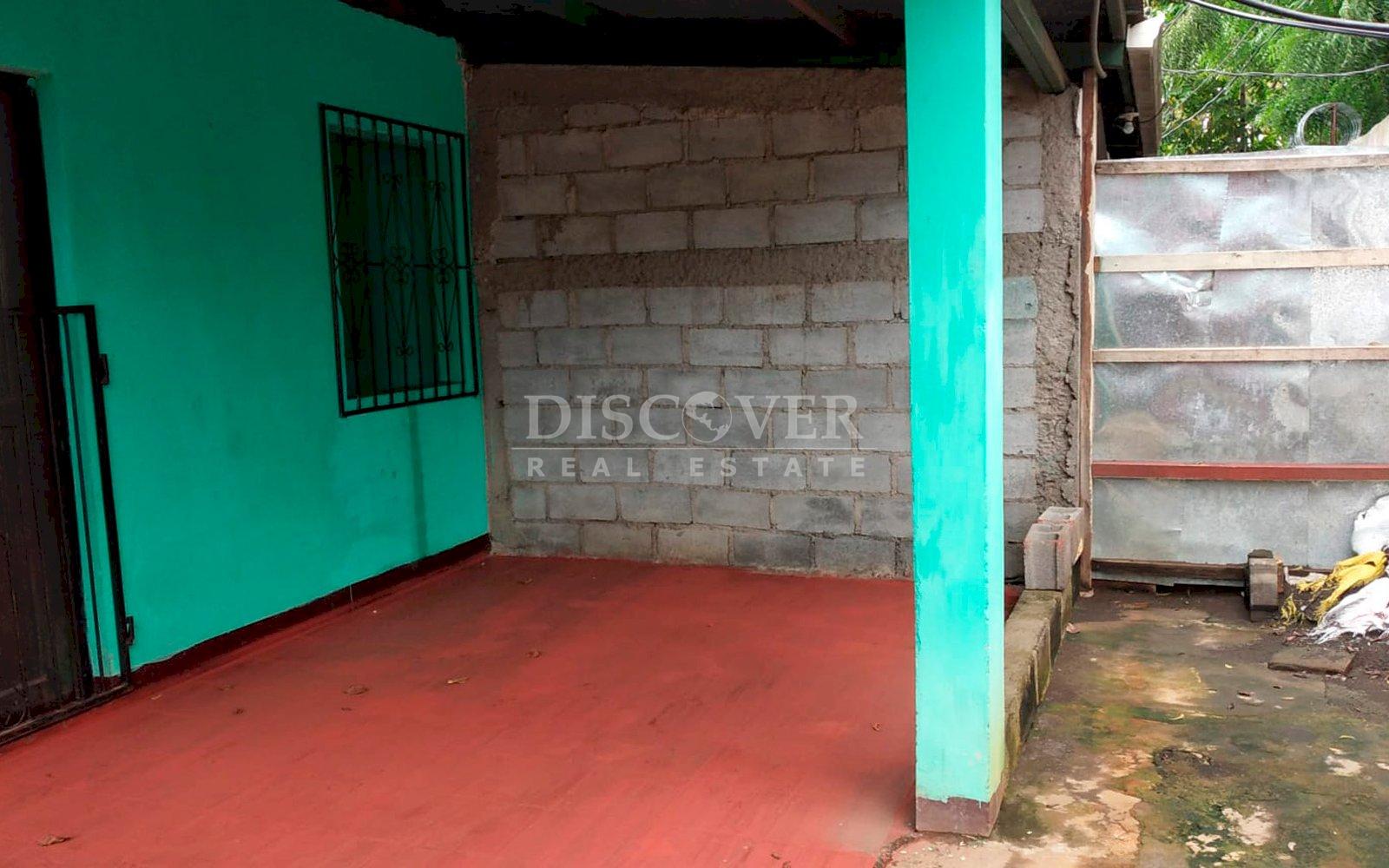 https://images.discovernica.com/propiedad/1600/ID13664_2.jpg