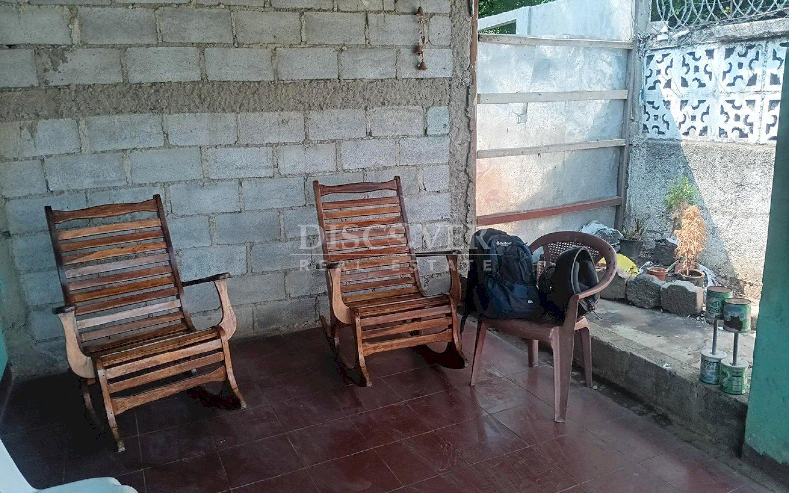 https://images.discovernica.com/propiedad/1600/ID13664_3.jpg