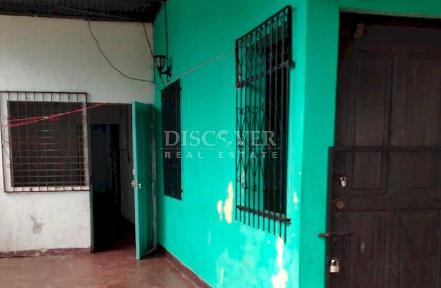 https://images.discovernica.com/propiedad/1600/ID13664_4.jpg