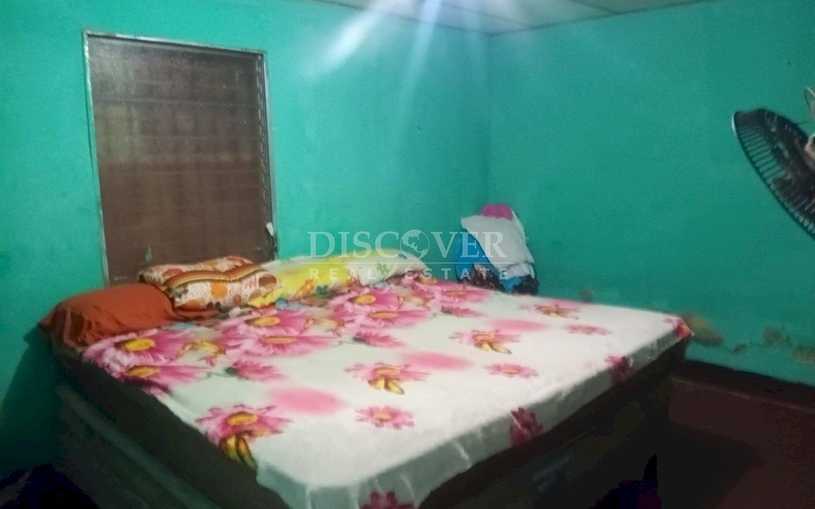 https://images.discovernica.com/propiedad/1600/ID13664_5.jpg