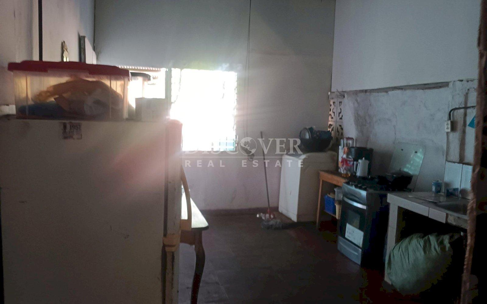 https://images.discovernica.com/propiedad/1600/ID13664_6.jpg