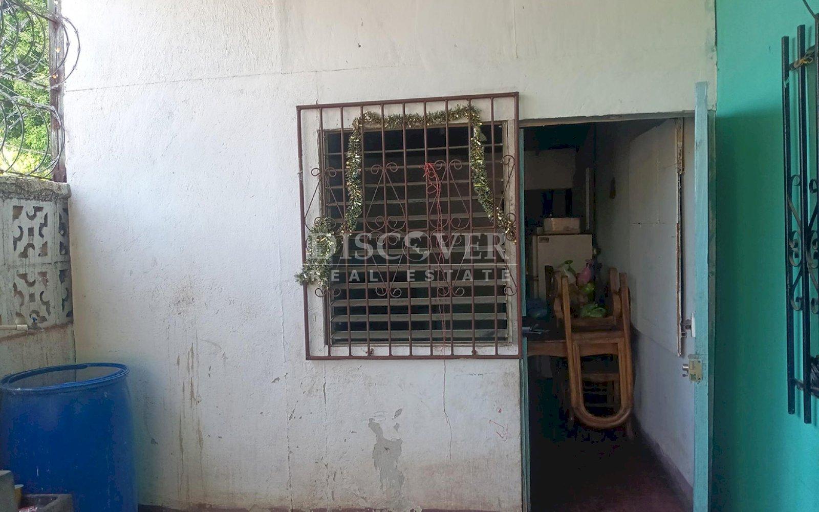 https://images.discovernica.com/propiedad/1600/ID13664_7.jpg