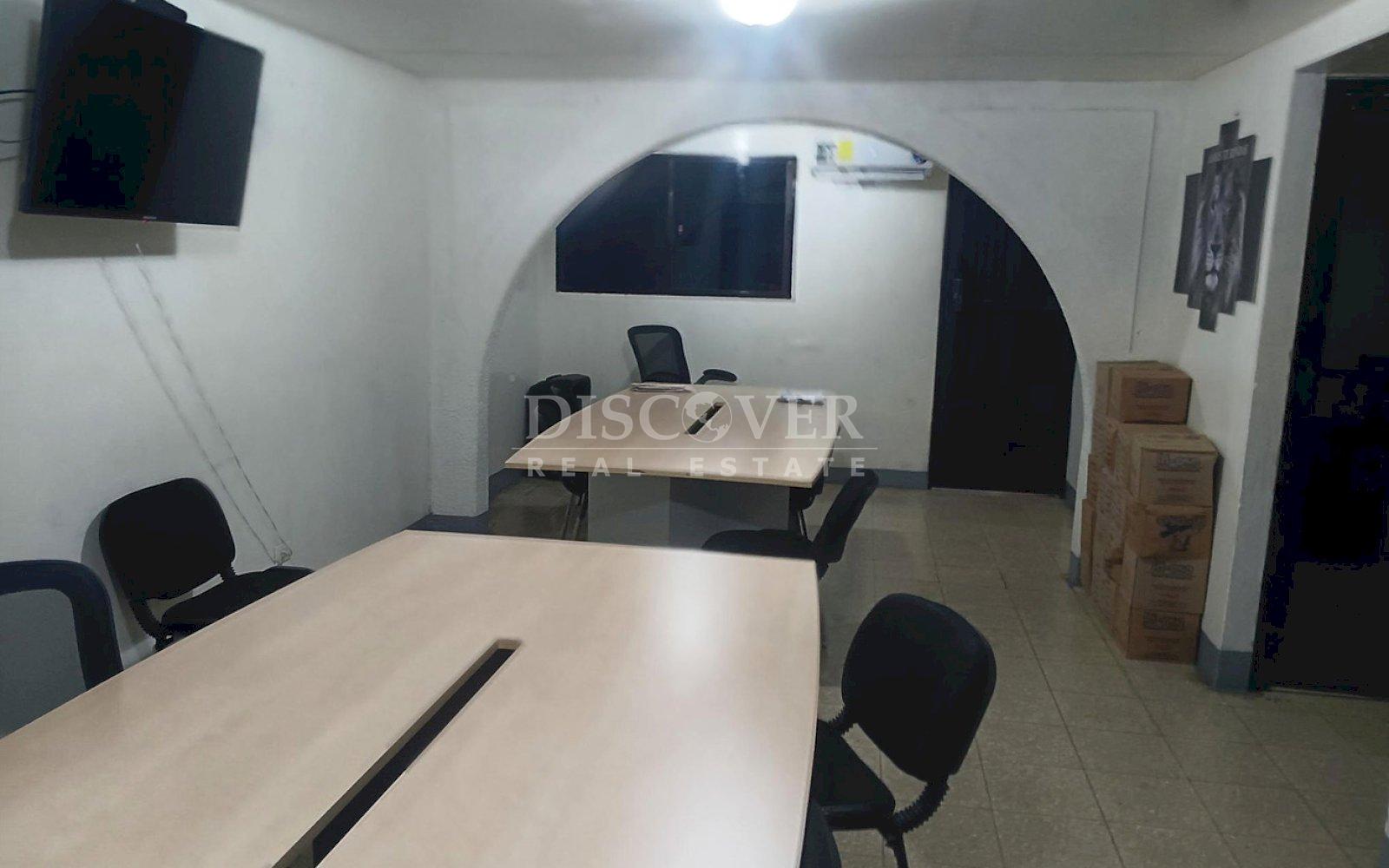 https://images.discovernica.com/propiedad/1600/ID13666.jpg