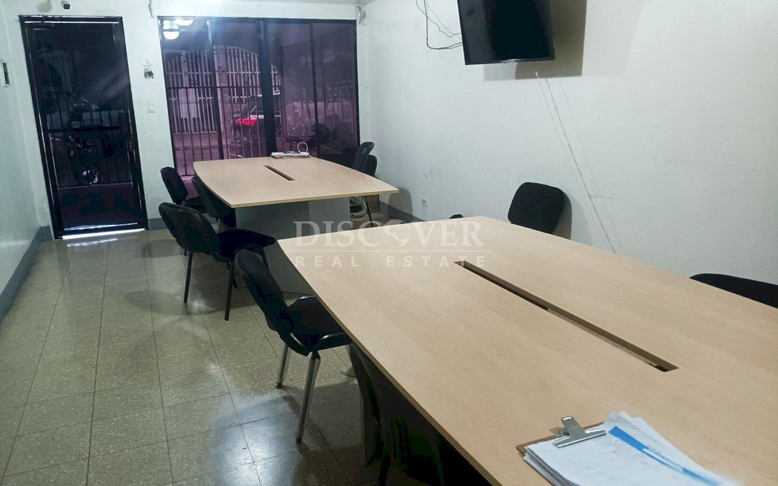 https://images.discovernica.com/propiedad/1600/ID13666_1.jpg