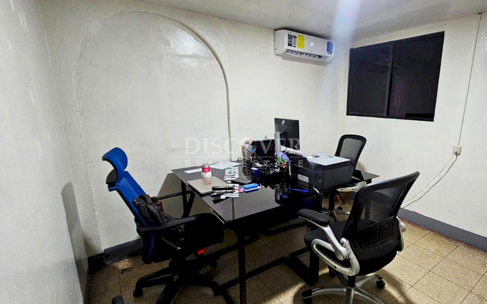 https://images.discovernica.com/propiedad/1600/ID13666_2.jpg