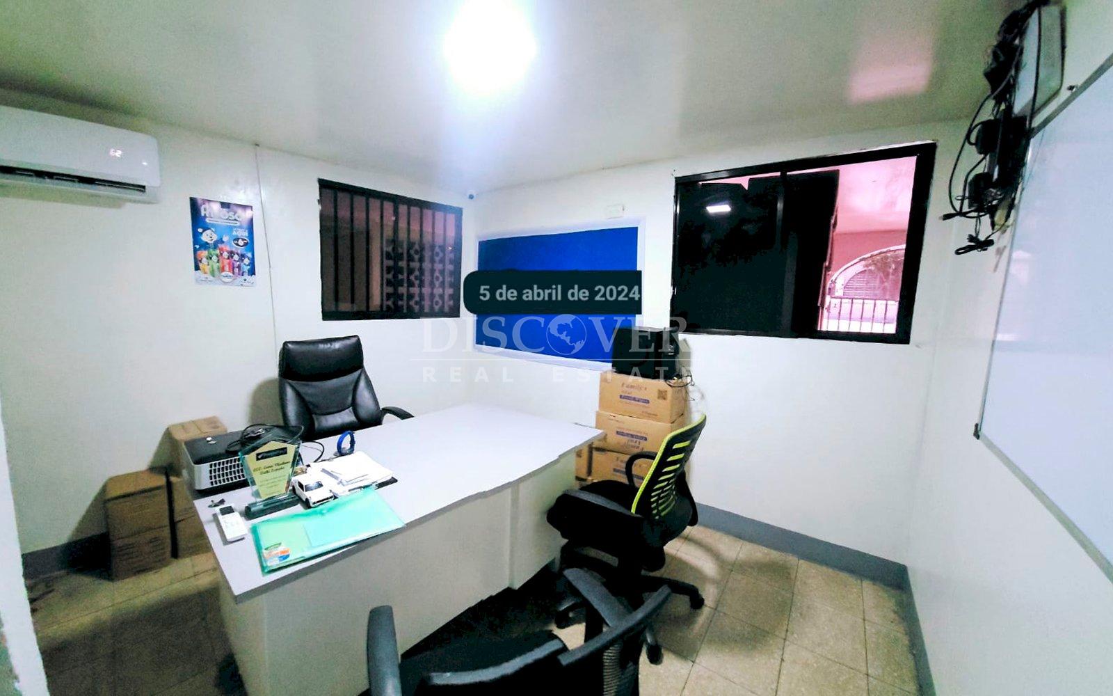 https://images.discovernica.com/propiedad/1600/ID13666_3.jpg