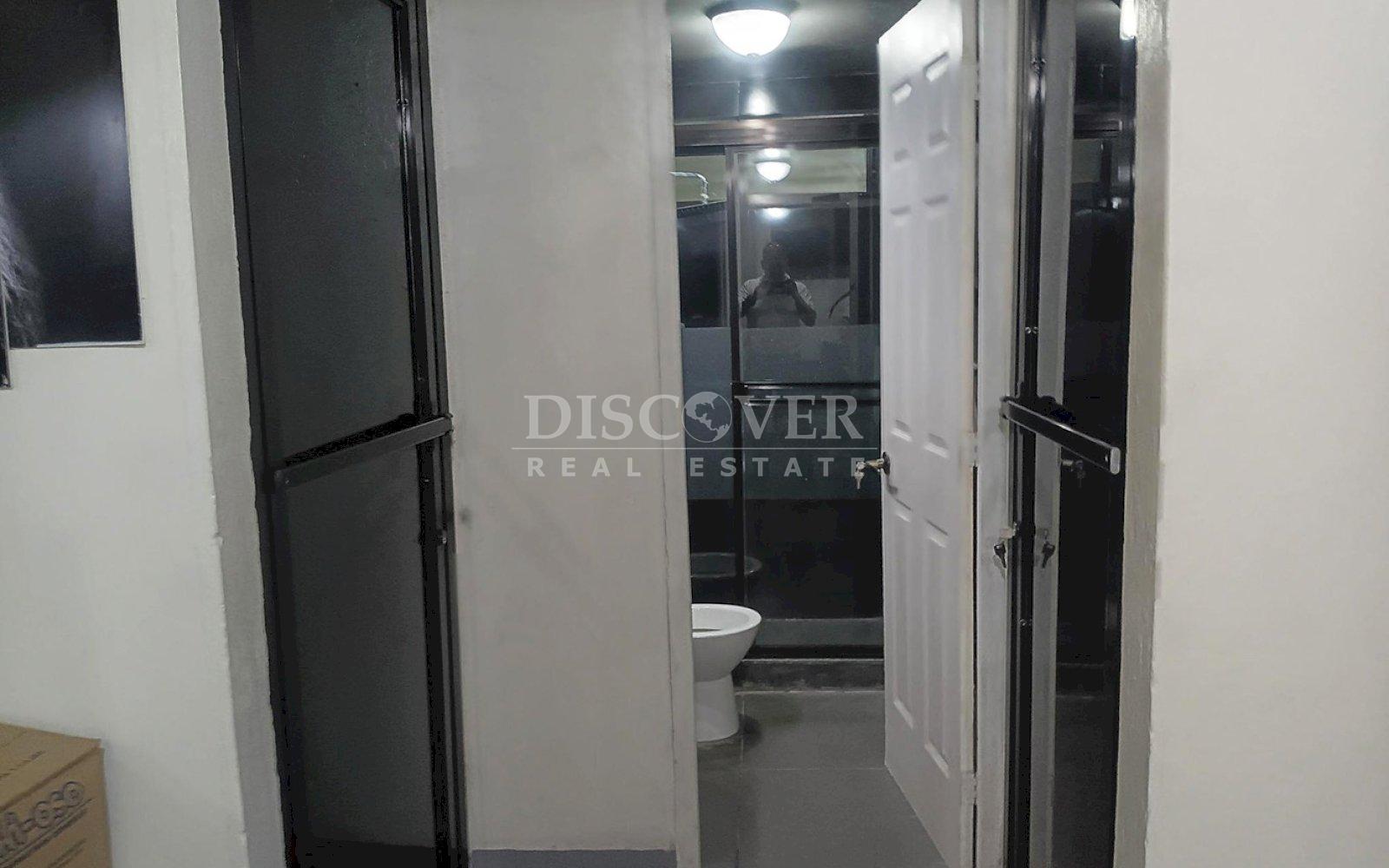 https://images.discovernica.com/propiedad/1600/ID13666_4.jpg