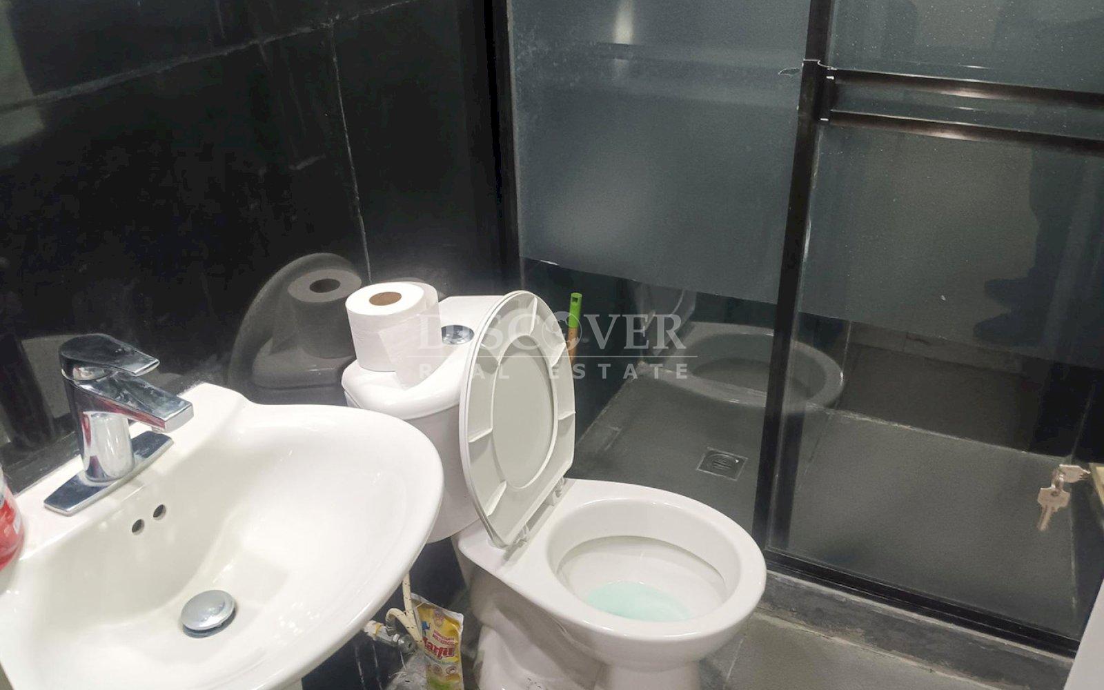 https://images.discovernica.com/propiedad/1600/ID13666_5.jpg