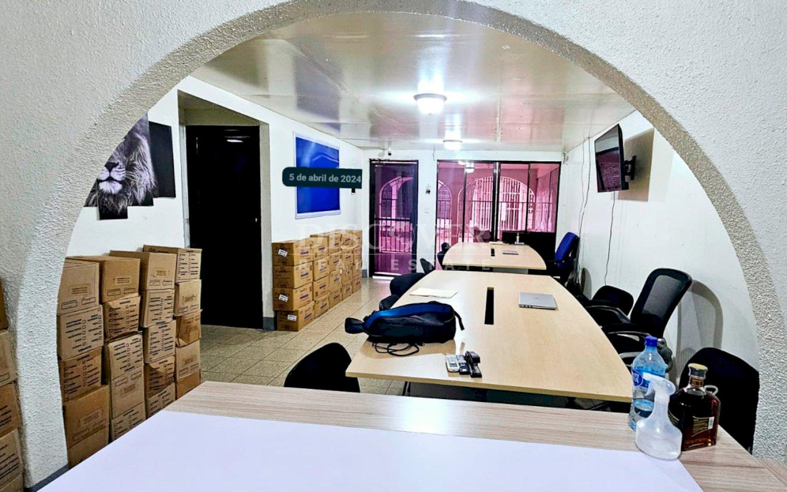 https://images.discovernica.com/propiedad/1600/ID13666_8.jpg