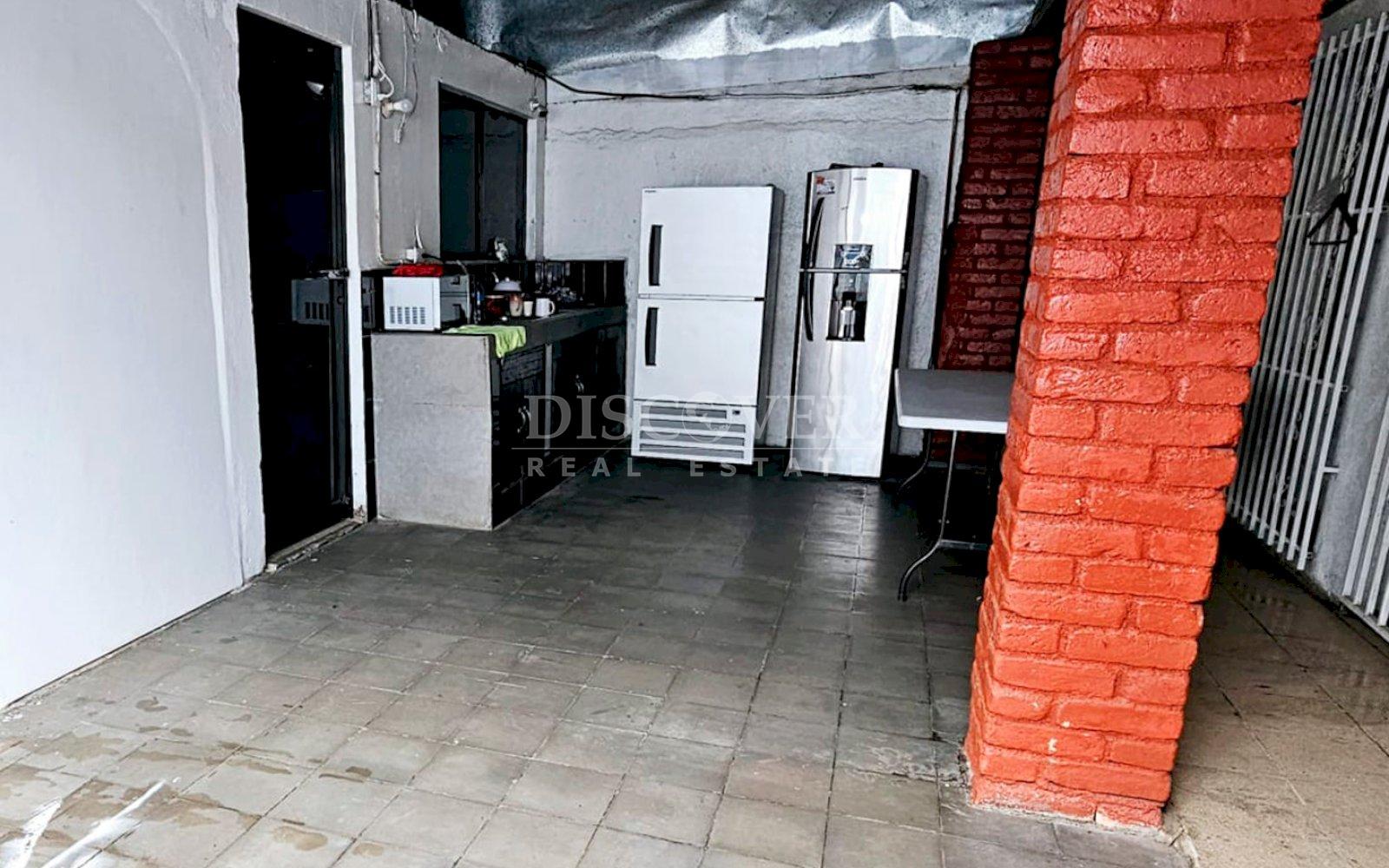 https://images.discovernica.com/propiedad/1600/ID13666_9.jpg
