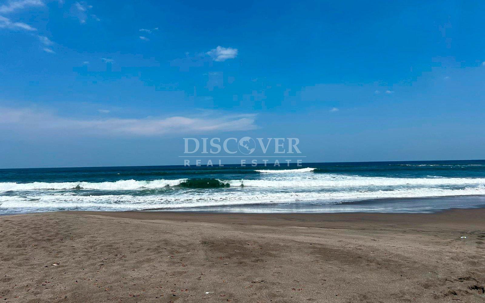 https://images.discovernica.com/propiedad/1600/ID13673.jpg