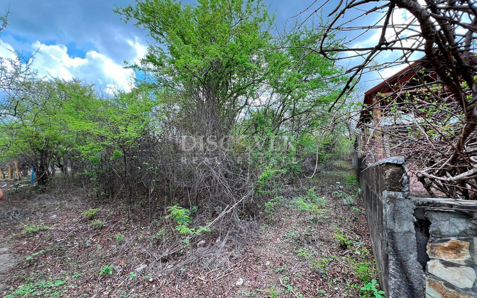 https://images.discovernica.com/propiedad/1600/ID13673_1.jpg