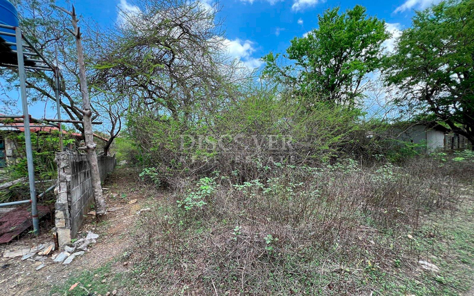 https://images.discovernica.com/propiedad/1600/ID13673_3.jpg