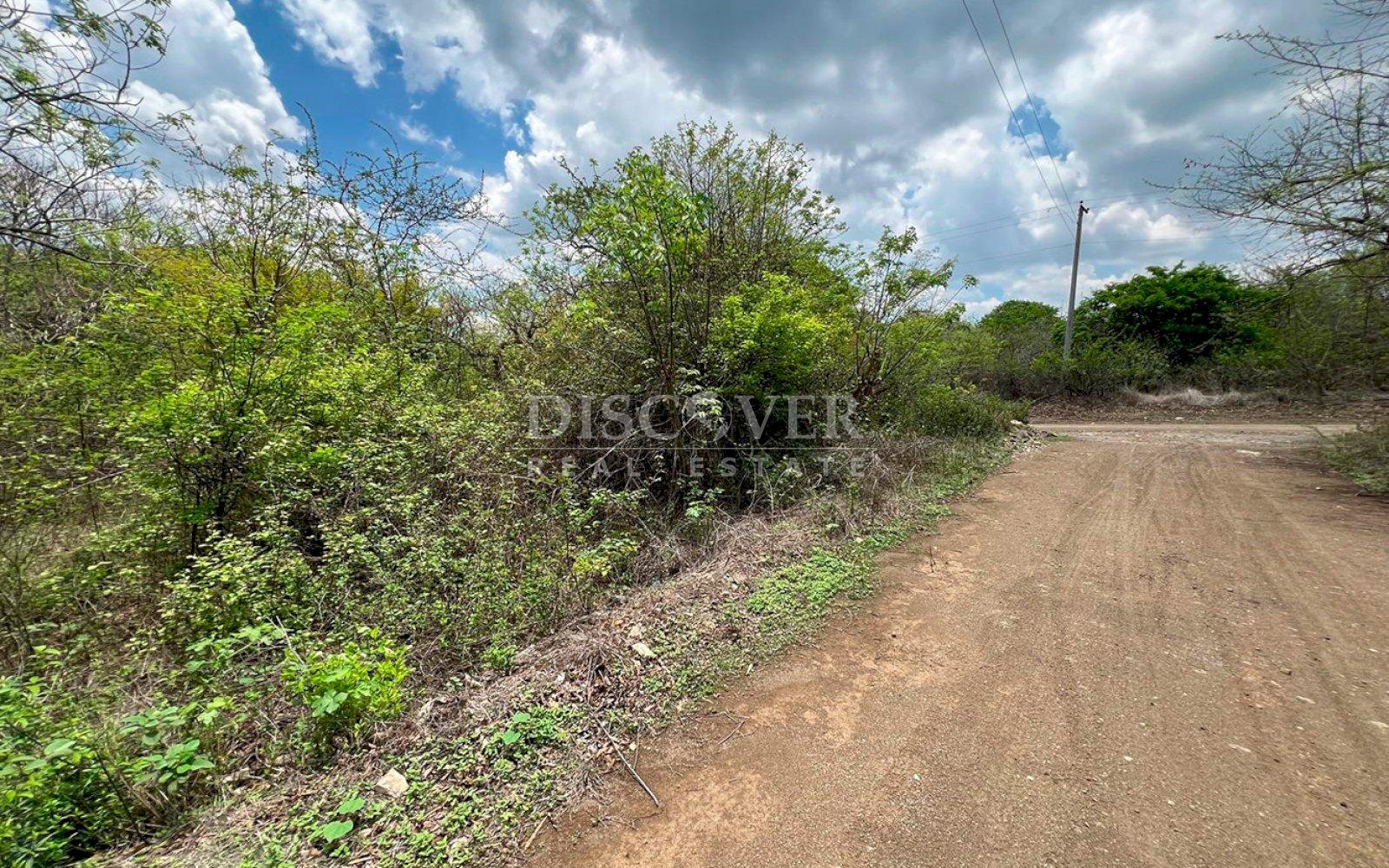 https://images.discovernica.com/propiedad/1600/ID13674.jpg
