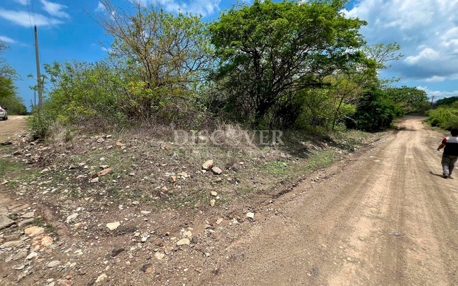 https://images.discovernica.com/propiedad/1600/ID13674_1.jpg