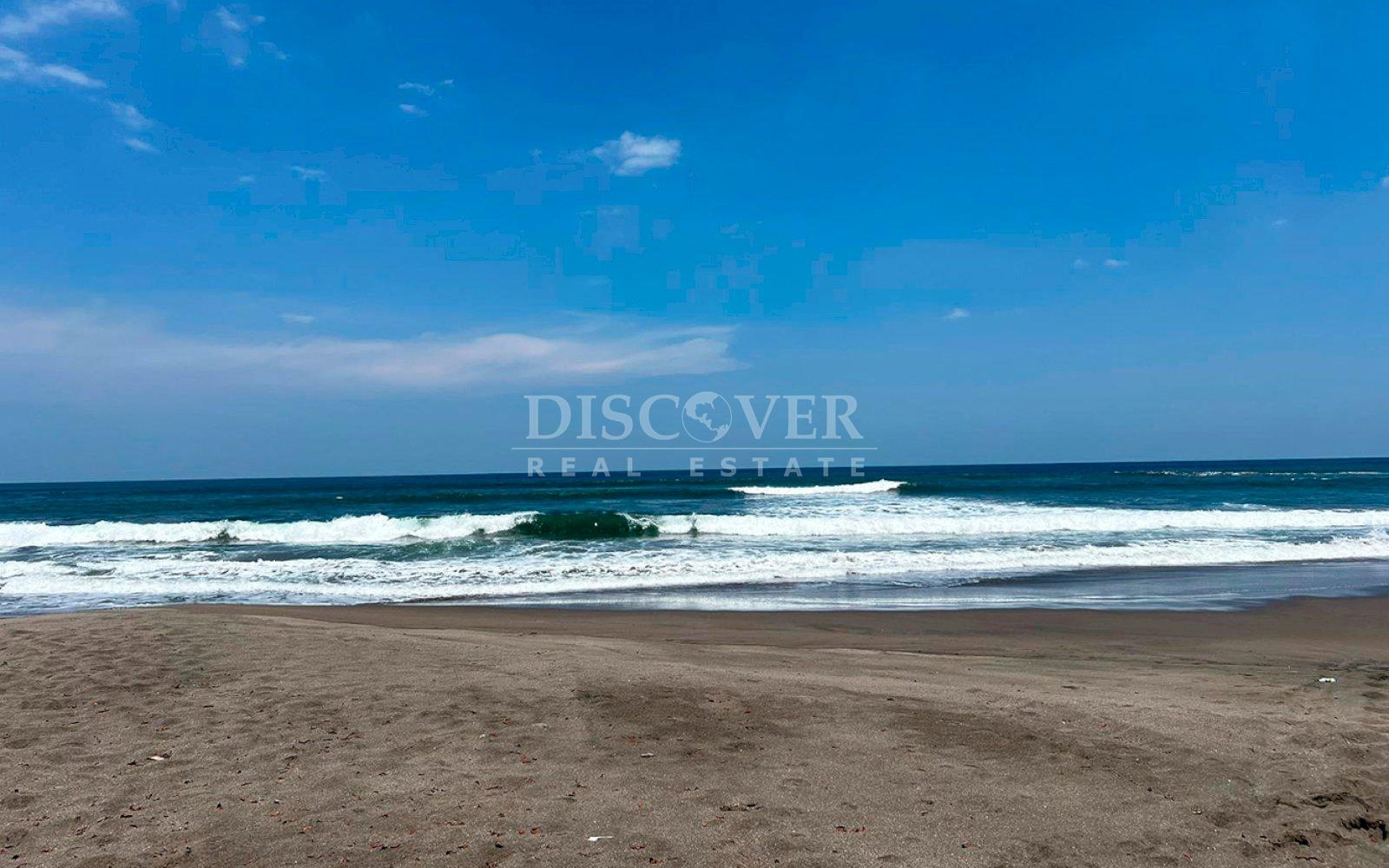 https://images.discovernica.com/propiedad/1600/ID13674_2.jpg