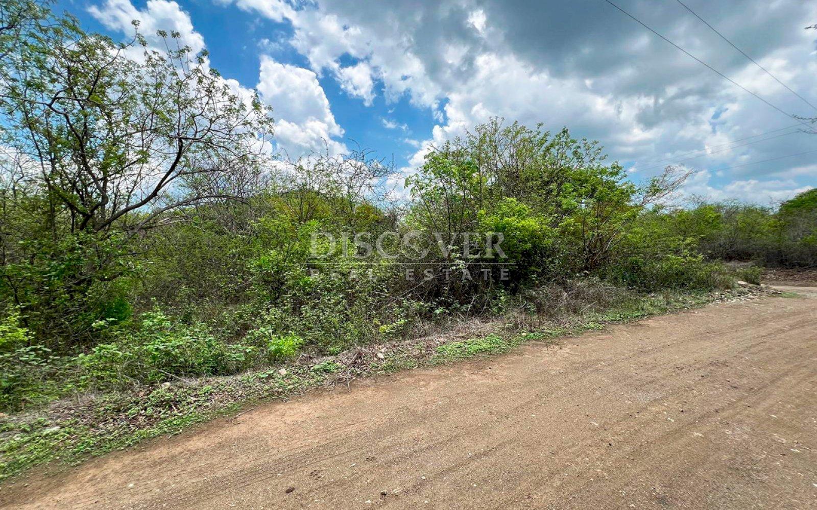https://images.discovernica.com/propiedad/1600/ID13674_3.jpg
