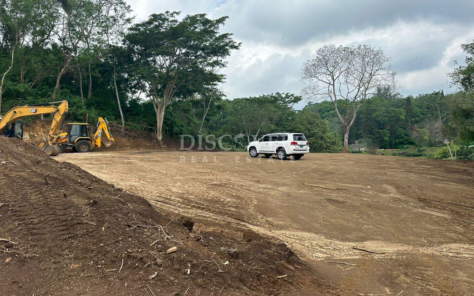 Imagen 2 de la galería