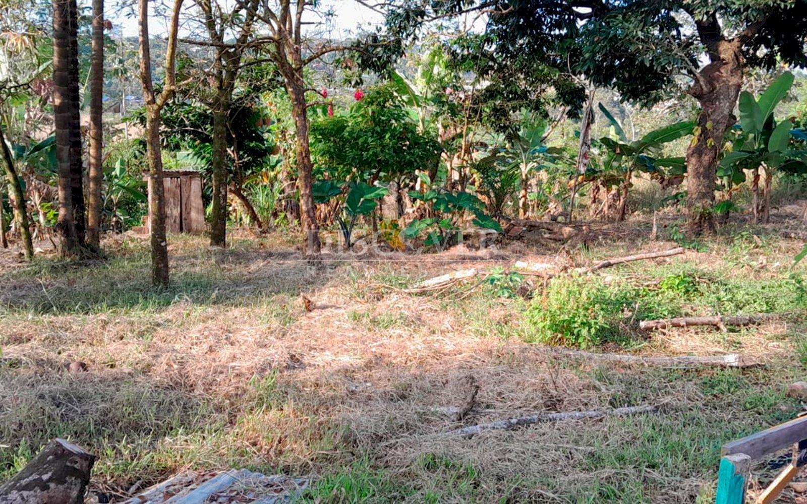 https://images.discovernica.com/propiedad/1600/ID13679_4.jpg