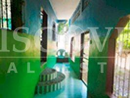  House for sale in Tipitapa 