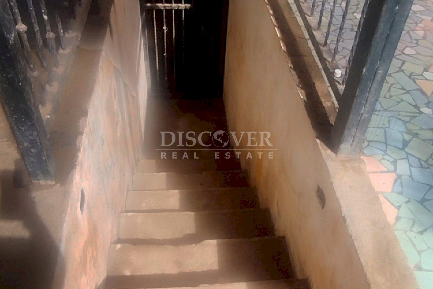  House for sale in Tipitapa 